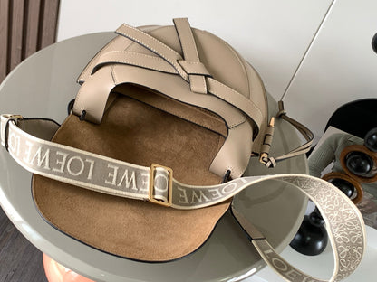 BAG-LW-494