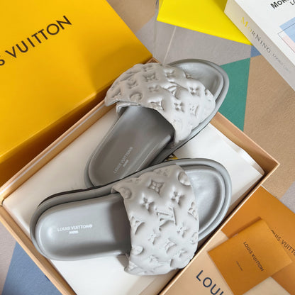 SHOES-LV-LY-612
