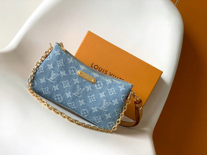 BAG-LV-W-NEW-614