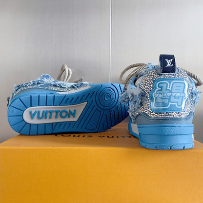 SHOES-LV-LY-573