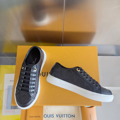 SHOES-LV-LY-526