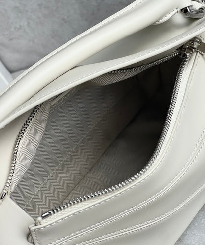 BAG-LW-277