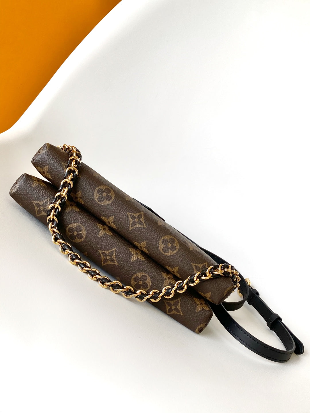 BAG-LV-W-NEW-770