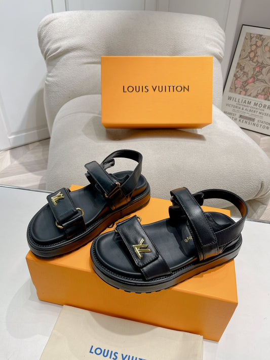 SHOES-LV-LY-603