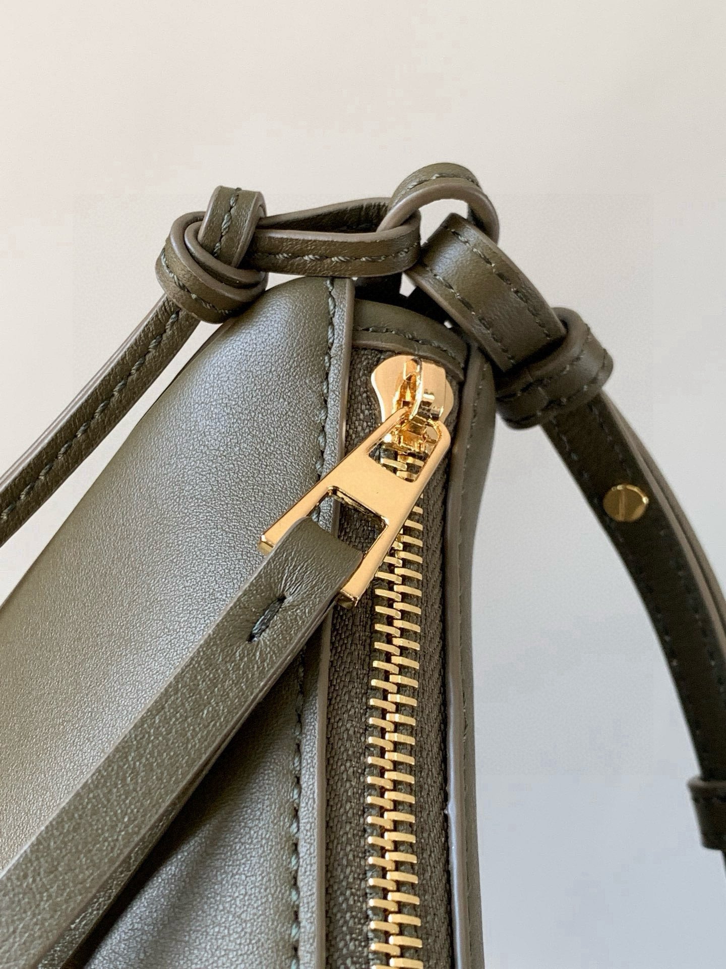 BAG-LW-189
