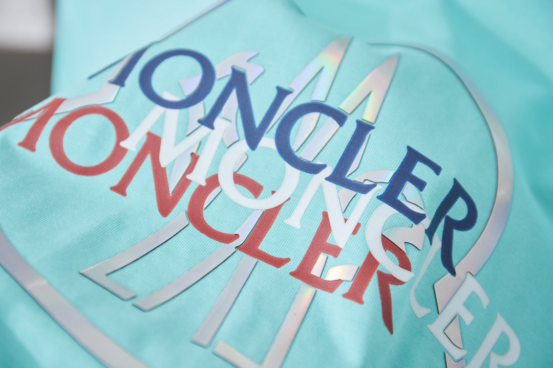 TS-MONCLER-NEW-168