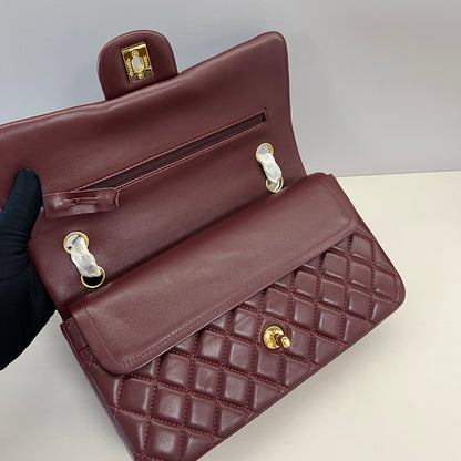 BAG-CHANEL-386
