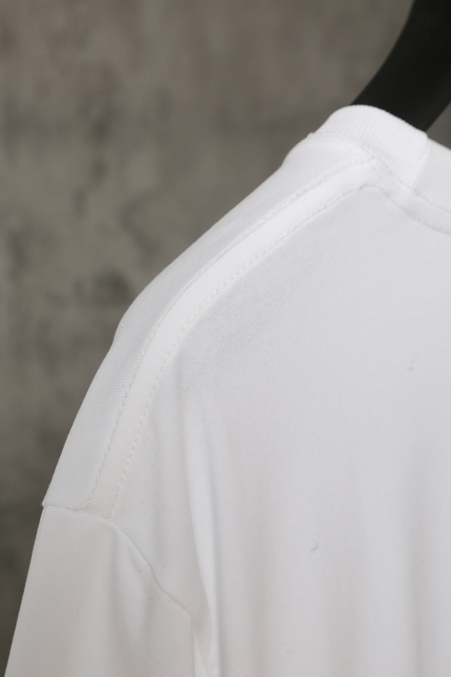 TS-LOEWE-NEW-183
