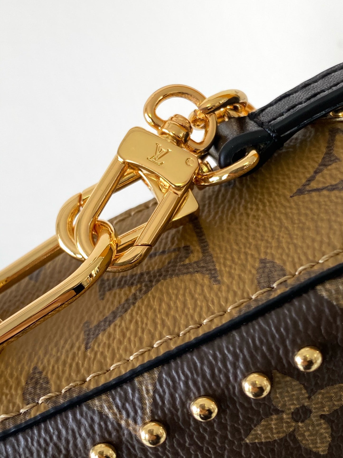 BAG-LV-W-NEW-1377