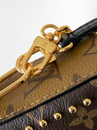 BAG-LV-W-NEW-1377