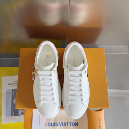 SHOES-LV-LY-065