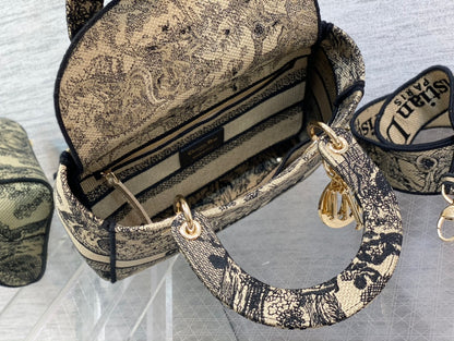 BAG-DIOR-W-LY-100
