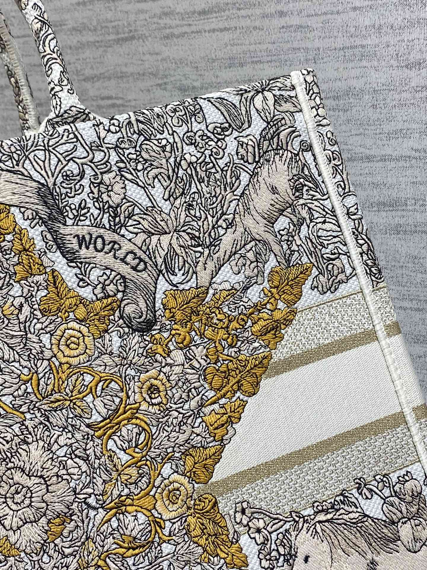 BAG-DIOR-W-LY-850