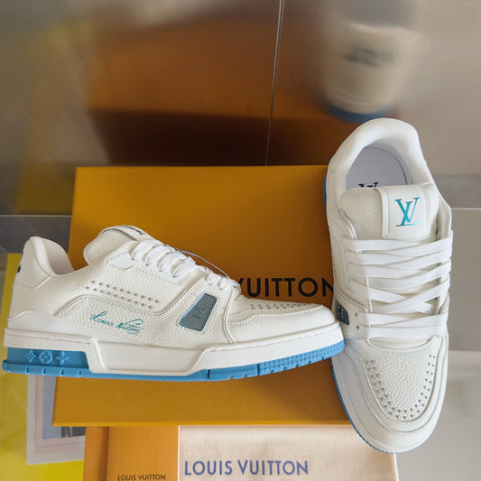 SHOES-LV-LY-140