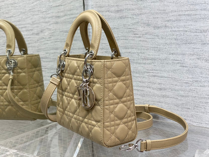 BAG-DIOR-W-LY-521