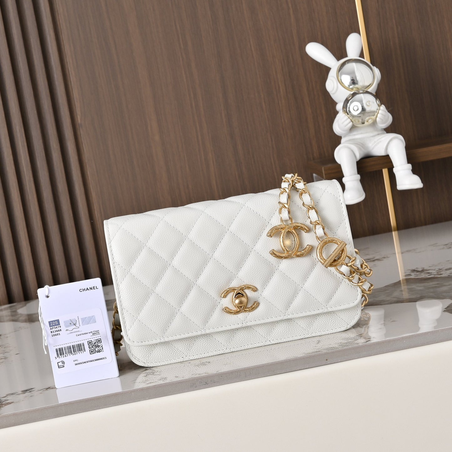 BAG-CHANEL-071