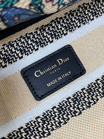 BAG-DIOR-W-LY-504