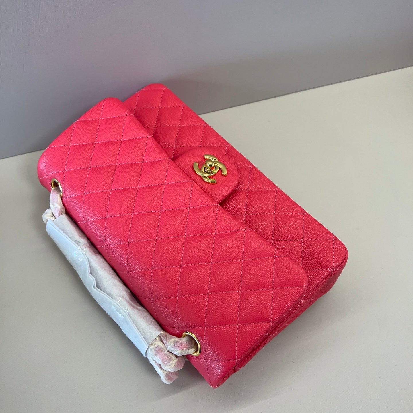 BAG-CHANEL-557