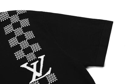 TS-LVNEW-NEW-130