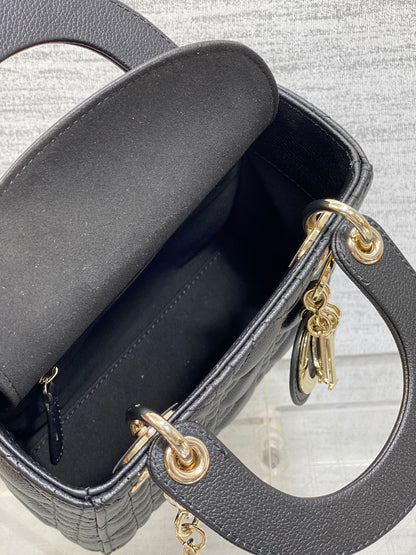 BAG-DIOR-W-LY-517