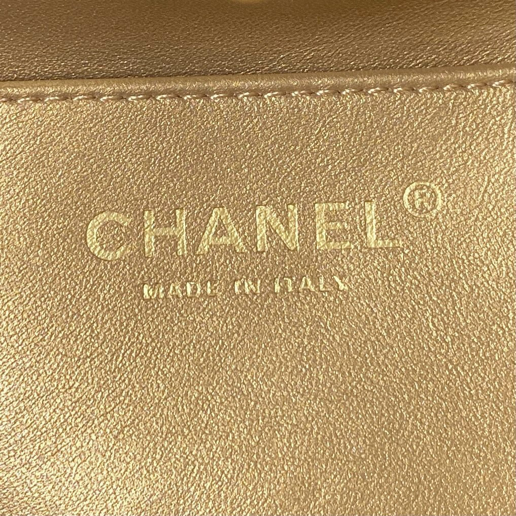 BAG-CHANEL-193
