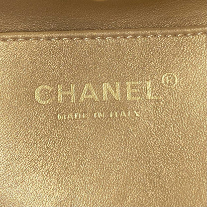 BAG-CHANEL-193