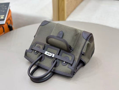 BAG-HMS-W-015
