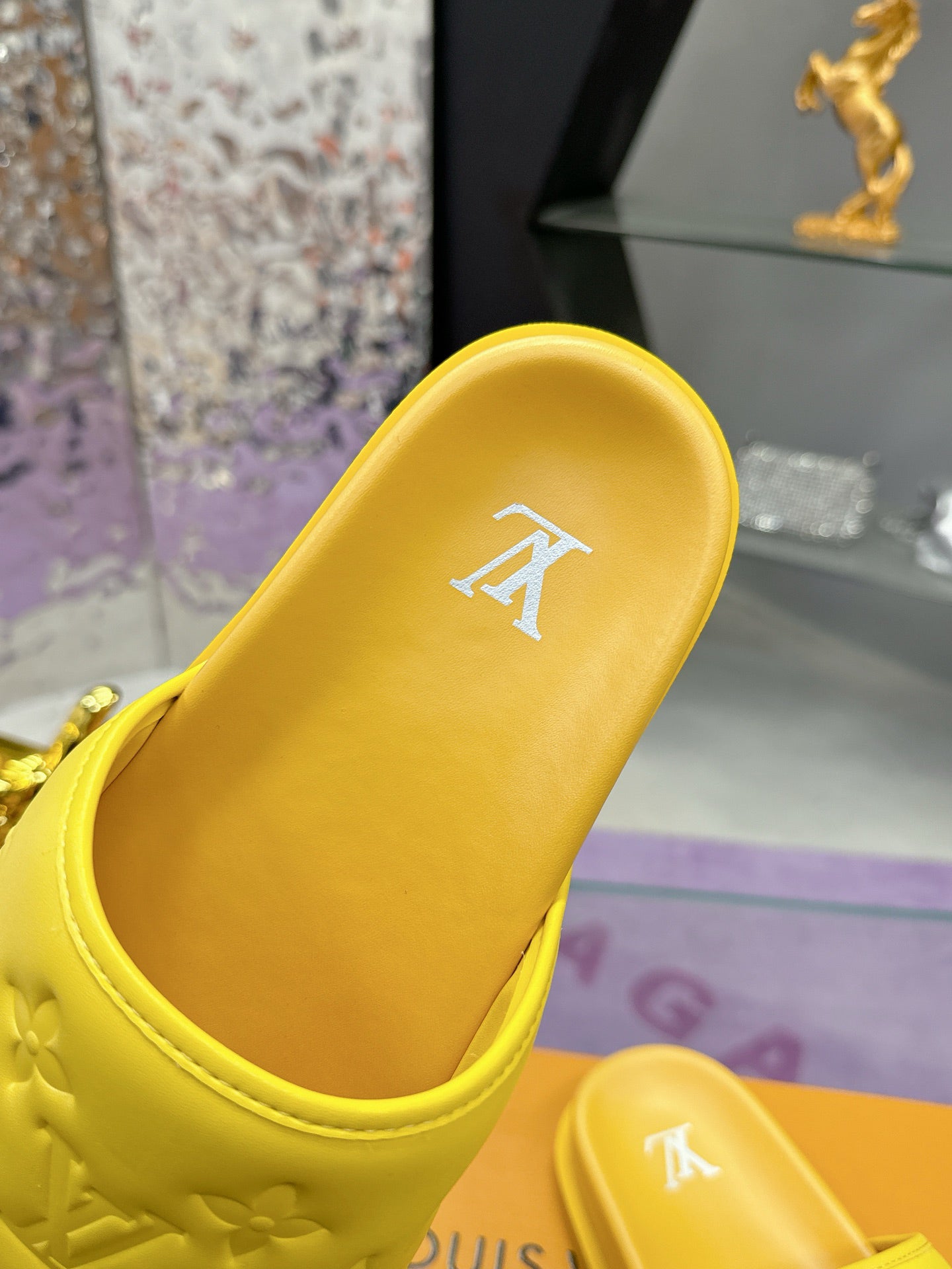 SHOES-LV-LY-649