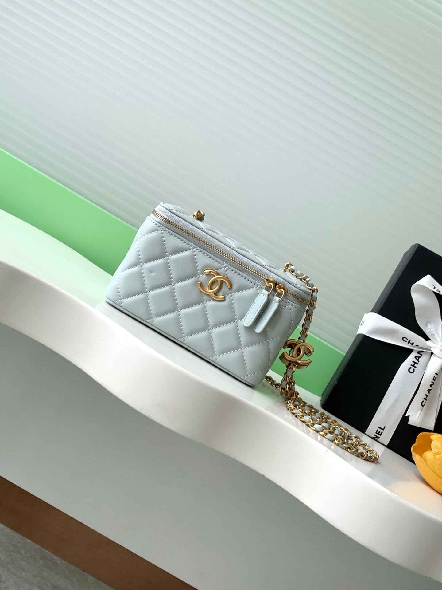 BAG-CHANEL-284