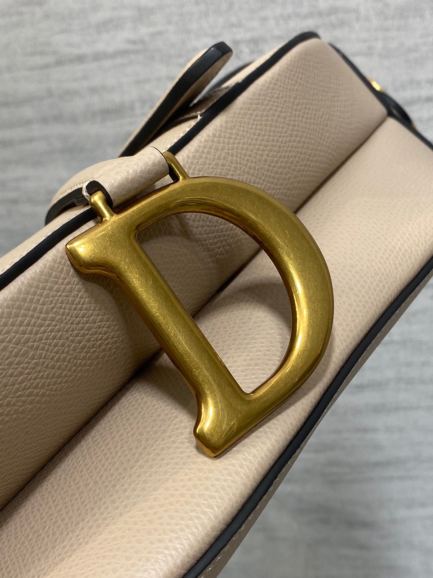 BAG-DIOR-W-LY-113