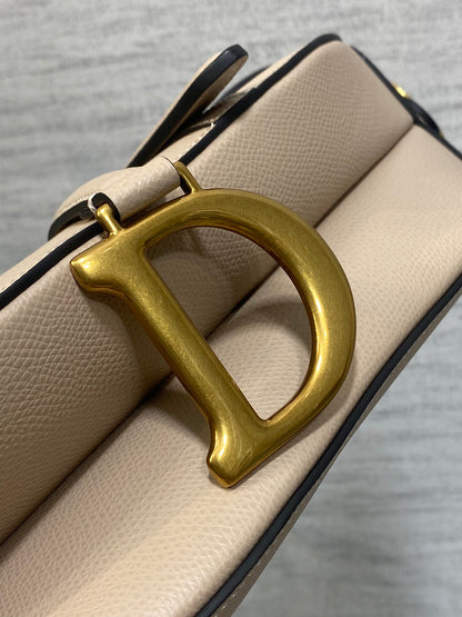 BAG-DIOR-W-LY-113