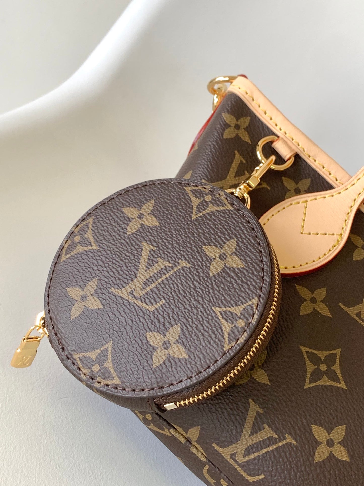 BAG-LV-W-NEW-944