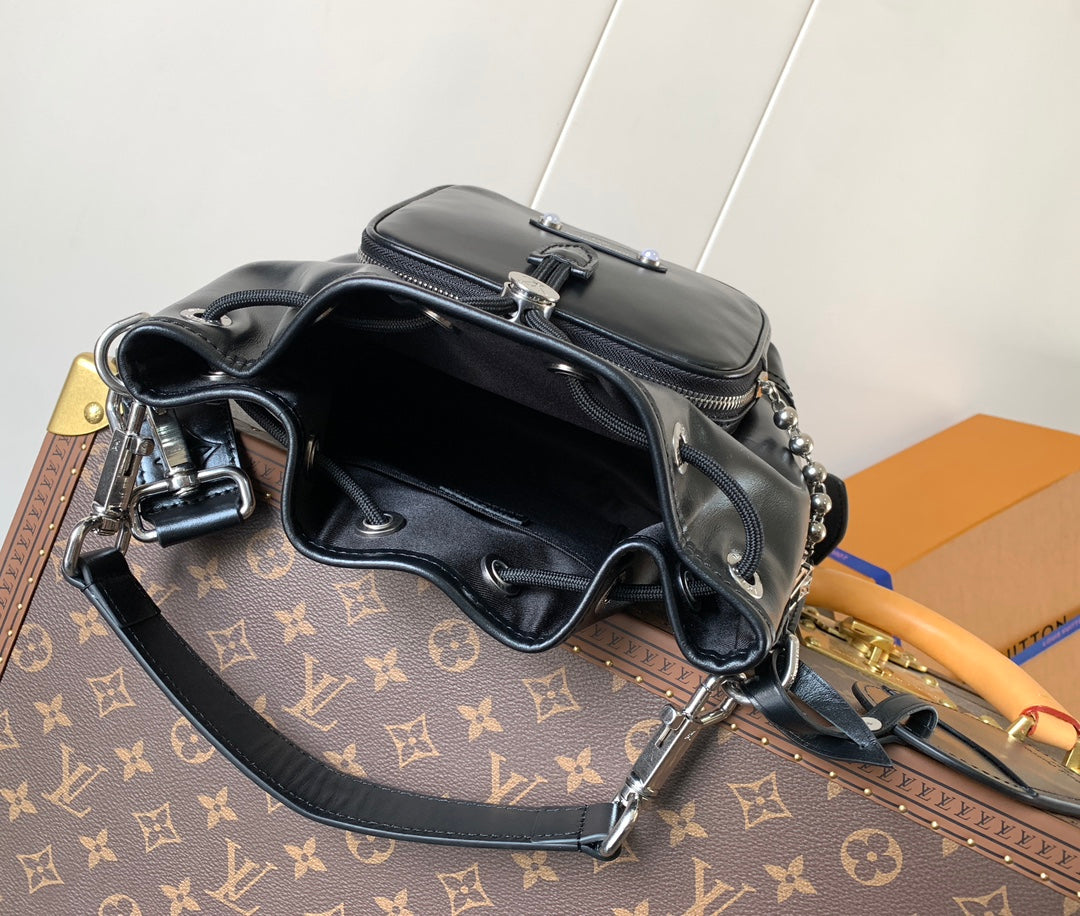 BAG-LV-W-NEW-1456