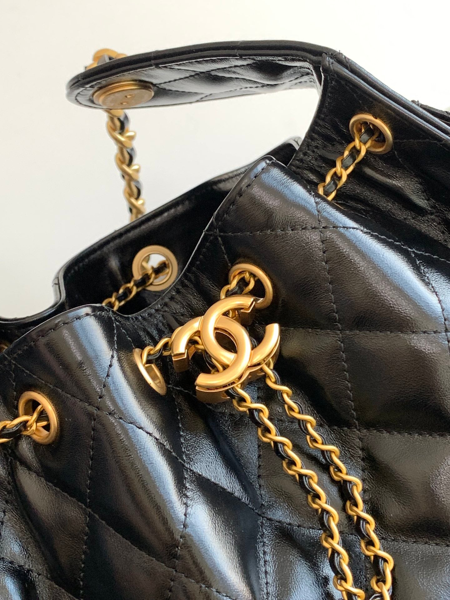 BAG-CHANEL-228