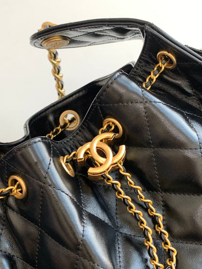 BAG-CHANEL-228