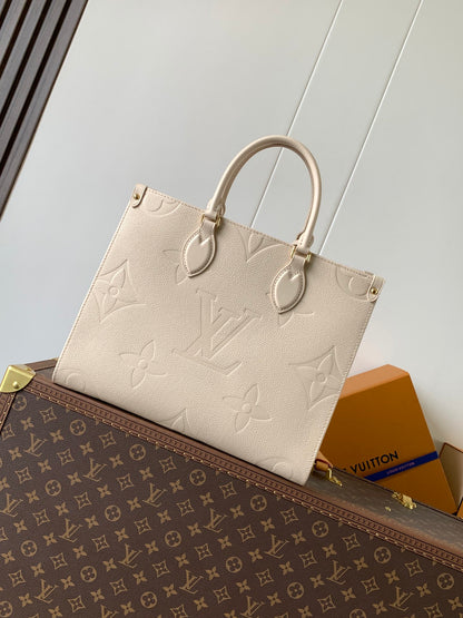 BAG-LV-W-NEW-716