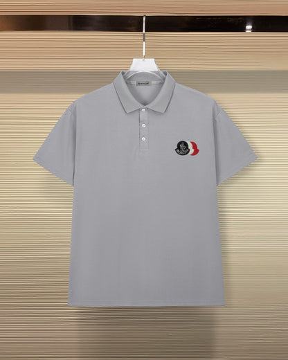 TS-MONCLER-NEW-086