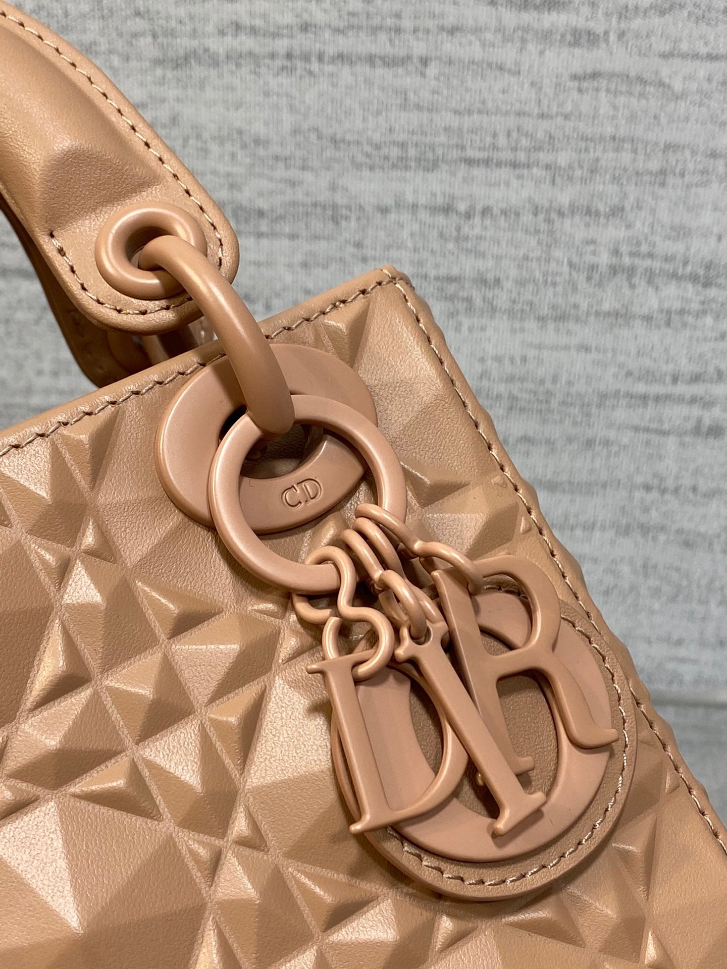 BAG-DIOR-W-LY-558
