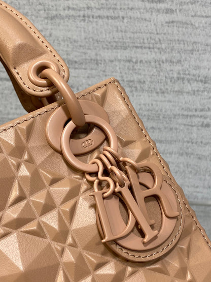 BAG-DIOR-W-LY-558
