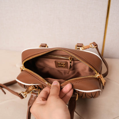 BAG-MIUMIU-LY-354