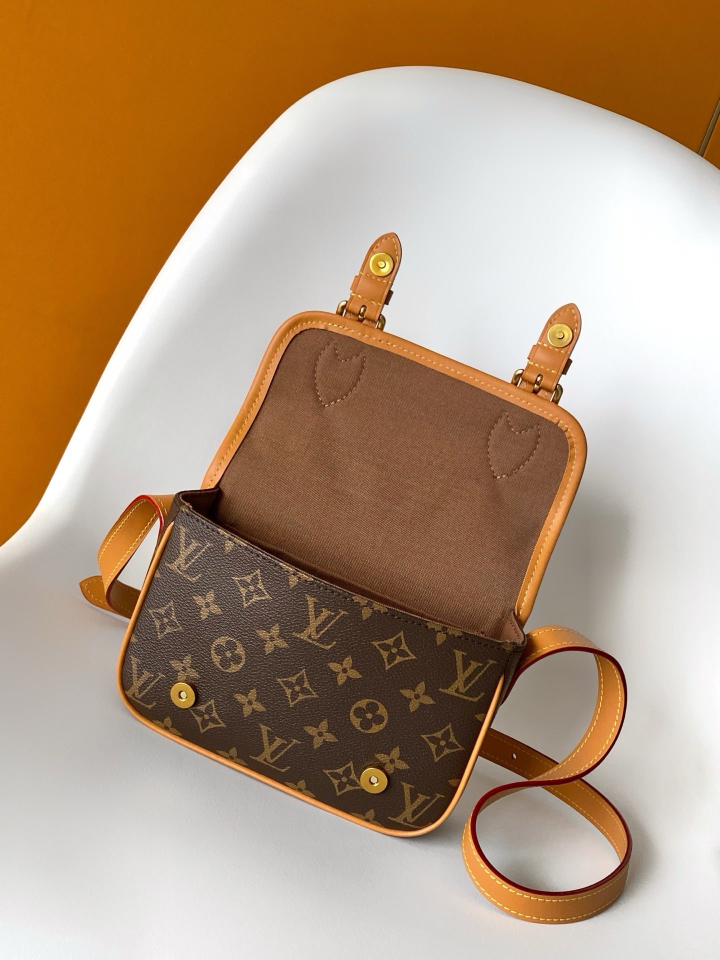 BAG-LV-W-NEW-068
