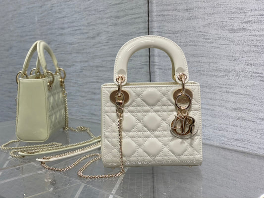 BAG-DIOR-W-LY-622