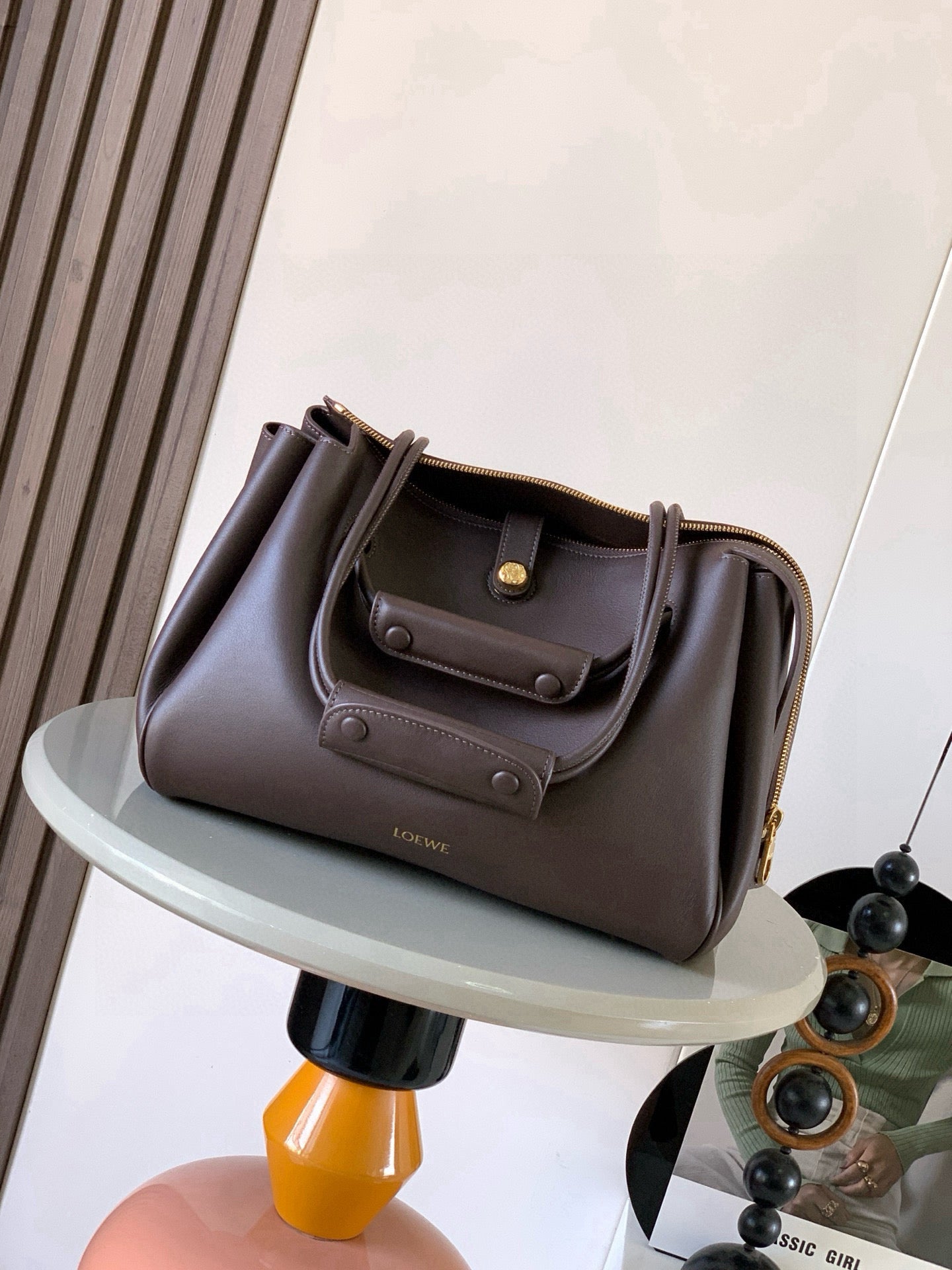 BAG-LW-015