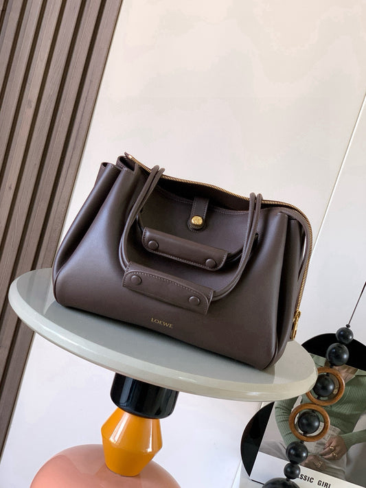 BAG-LW-015