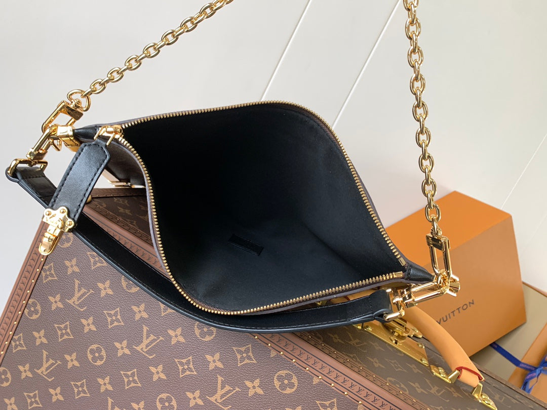 BAG-LV-W-NEW-1449