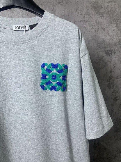 TS-LOEWE-NEW-138