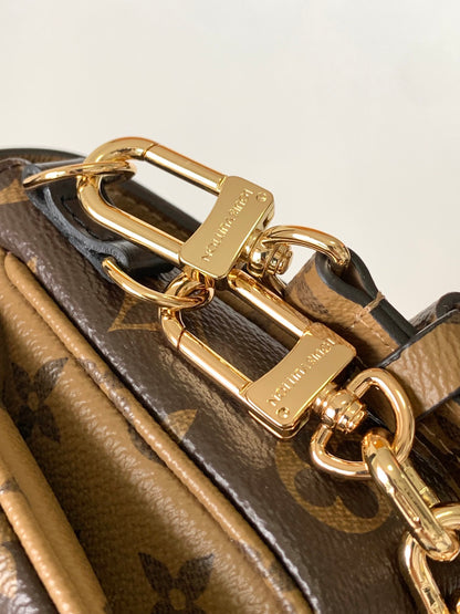 BAG-LV-W-NEW-837