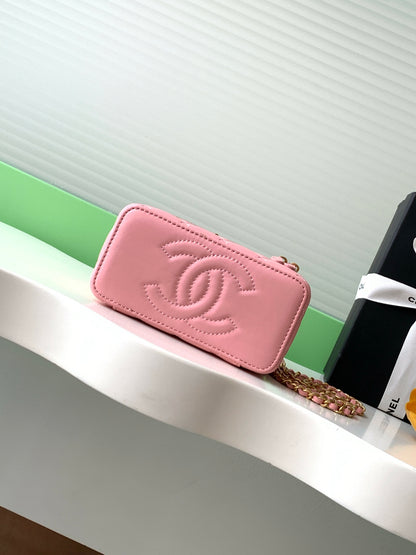 BAG-CHANEL-287