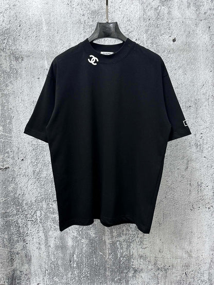 TS-CHANEL-NEW-035
