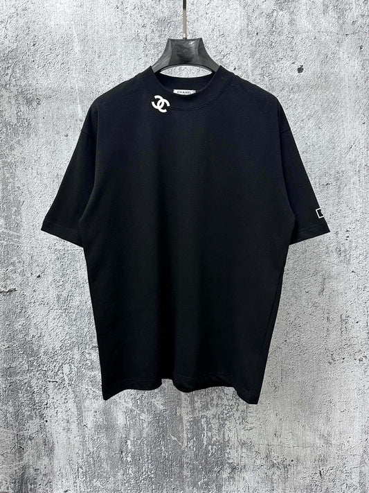 TS-CHANEL-NEW-035